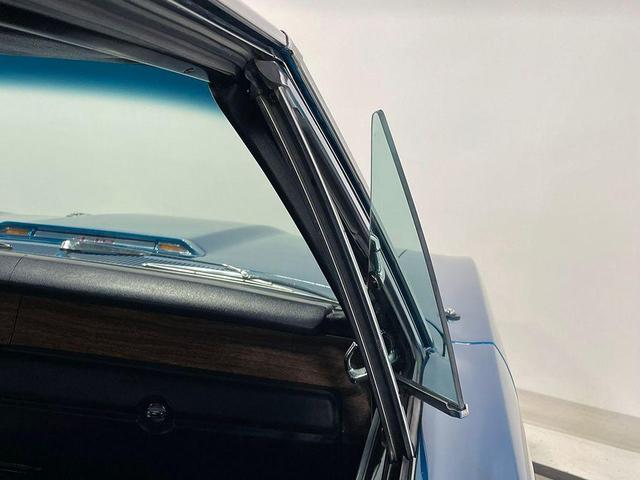 Photo of 1970  Plymouth GTX