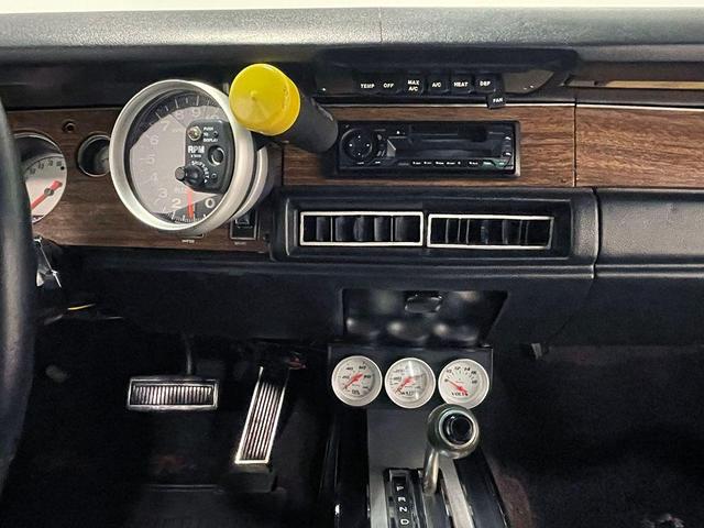 Photo of 1970  Plymouth GTX