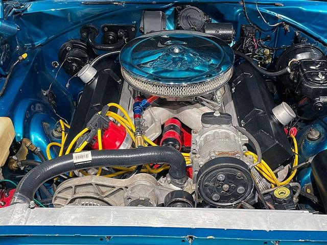 Photo of 1970  Plymouth GTX