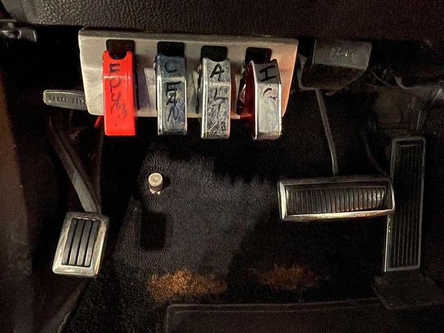 Photo of 1970  Plymouth GTX