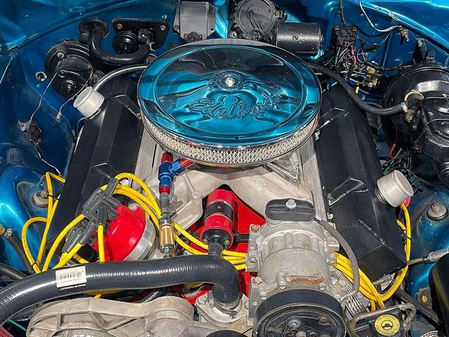 Photo of 1970  Plymouth GTX