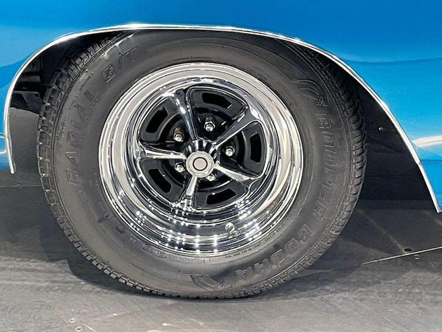 Photo of 1970  Plymouth GTX
