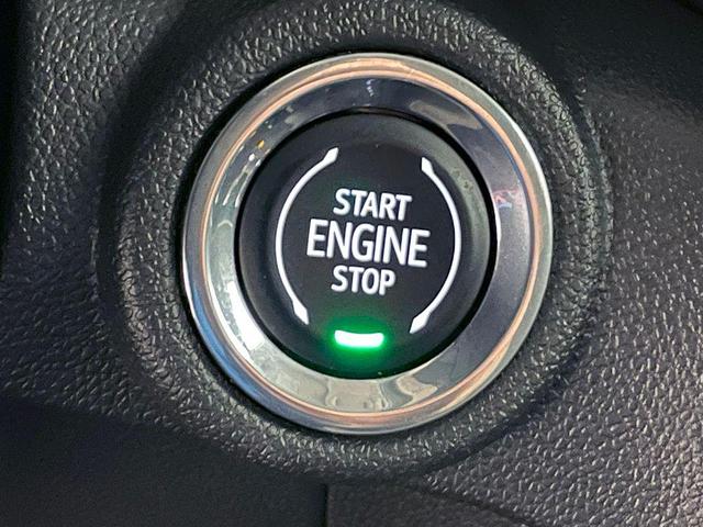 Photo of 2023 Blue Glow Metallic Chevrolet Trailblazer