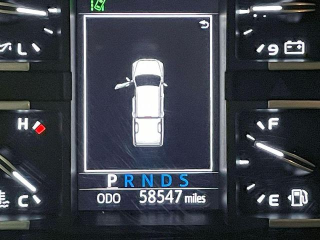 Photo of 2018 Gray Toyota Tundra