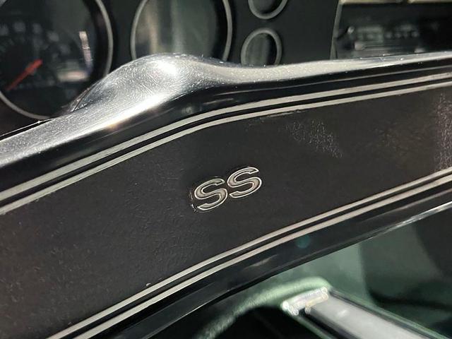 Photo of 1970  Chevrolet Chevelle