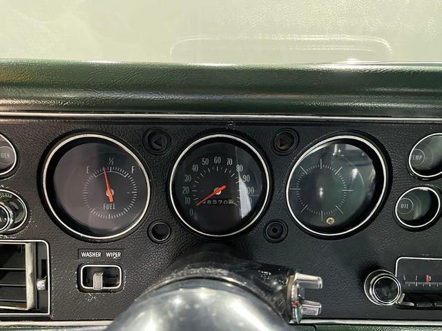 Photo of 1970  Chevrolet Chevelle