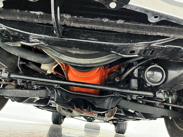 Photo of 1970  Chevrolet Chevelle