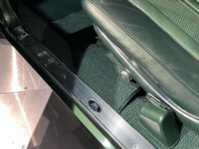 Photo of 1970  Chevrolet Chevelle