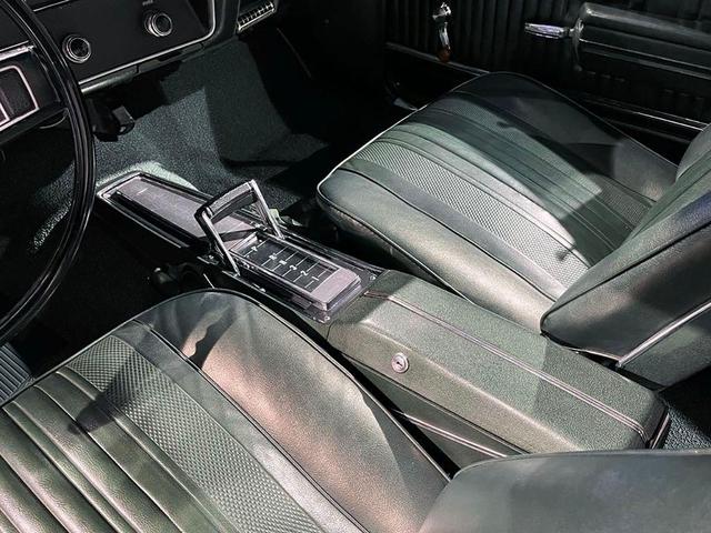 Photo of 1970  Chevrolet Chevelle