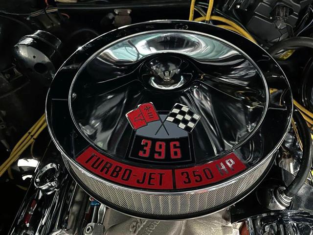 Photo of 1970  Chevrolet Chevelle