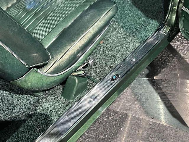 Photo of 1970  Chevrolet Chevelle