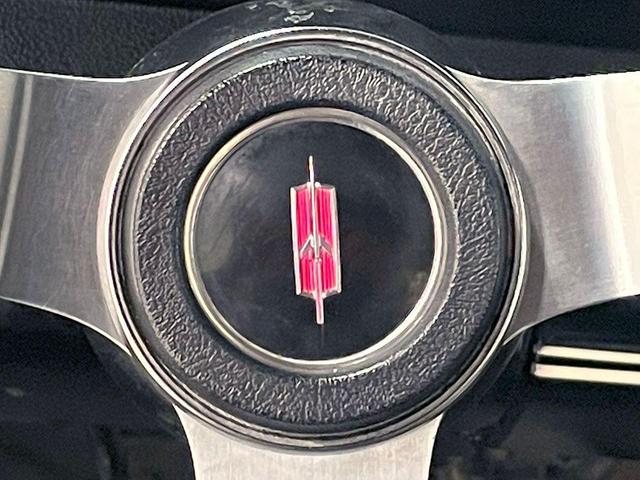 Photo of 1968 Blue Oldsmobile 442