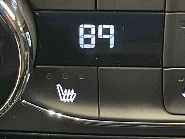 Photo of 2024 Summit White Chevrolet Trax