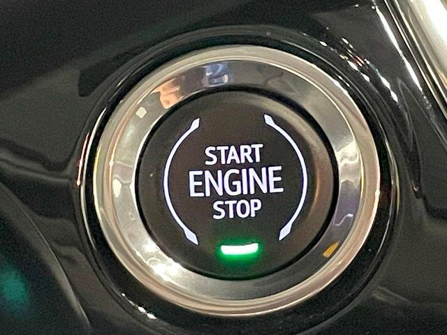 Photo of 2024 Summit White Chevrolet Trax