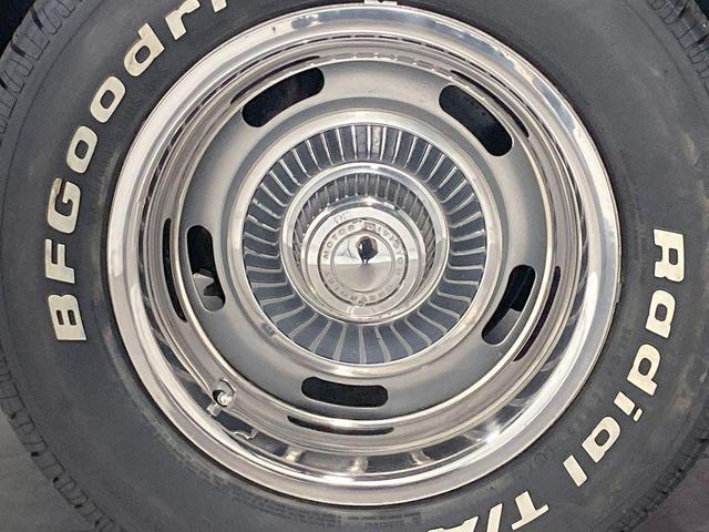 Photo of 1971  Chevrolet Corvette
