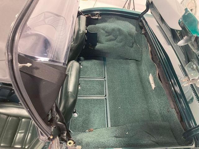 Photo of 1971  Chevrolet Corvette
