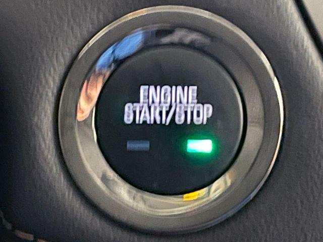 Photo of 2022 Midnight Blue Metallic Chevrolet Trax