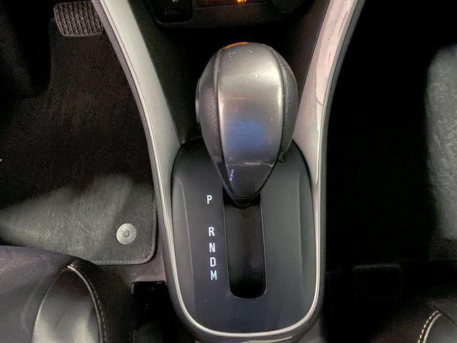 Photo of 2022 Midnight Blue Metallic Chevrolet Trax