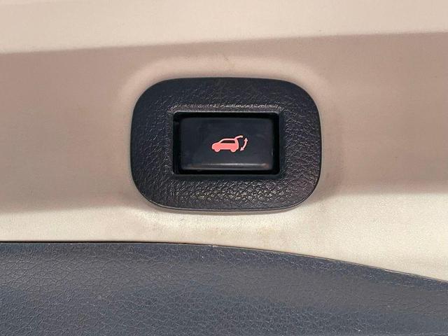 Photo of 2020 Gun Metallic Nissan Rogue