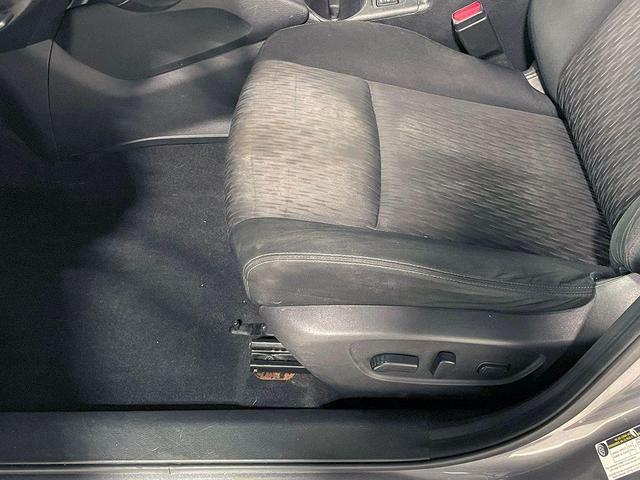 Photo of 2020 Gun Metallic Nissan Rogue