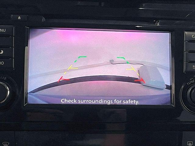 Photo of 2020 Gun Metallic Nissan Rogue