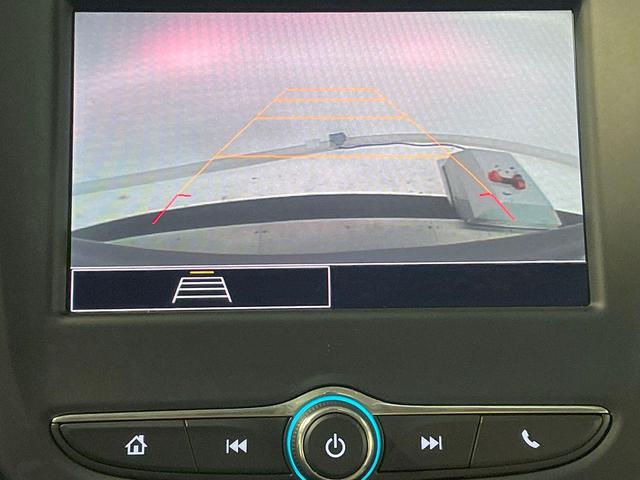 Photo of 2022 Gray Chevrolet Equinox