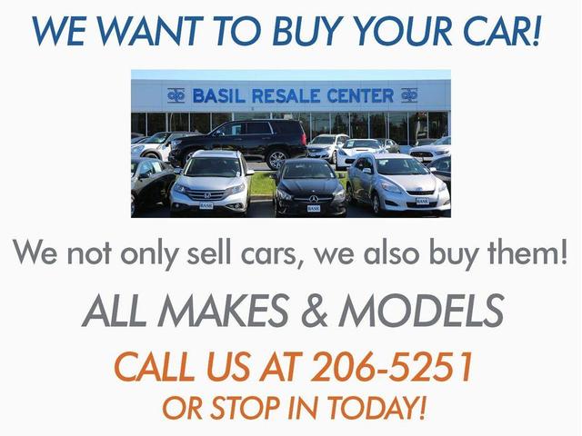 Photo of 2018 Bright White Clearcoat Chrysler Pacifica