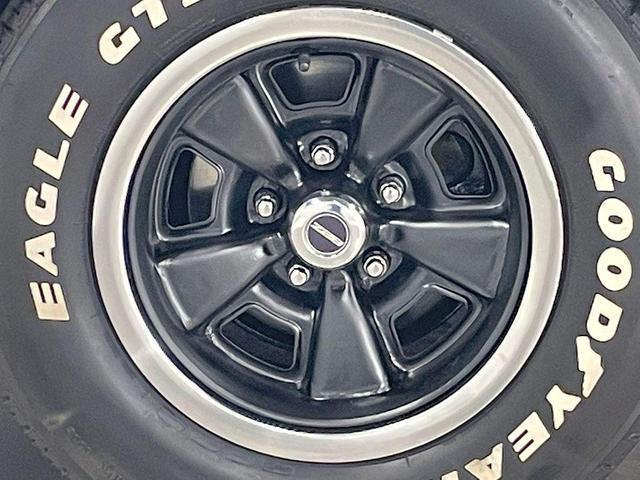Photo of 1979 Black Chevrolet Camaro