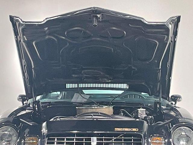 Photo of 1979 Black Chevrolet Camaro