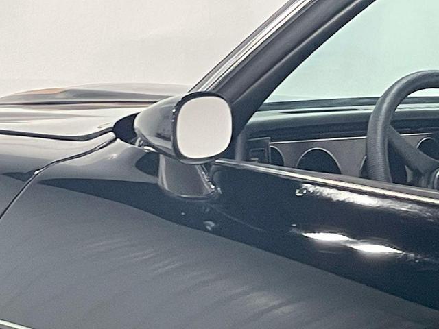 Photo of 1979 Black Chevrolet Camaro
