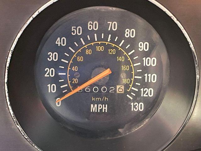 Photo of 1979 Black Chevrolet Camaro