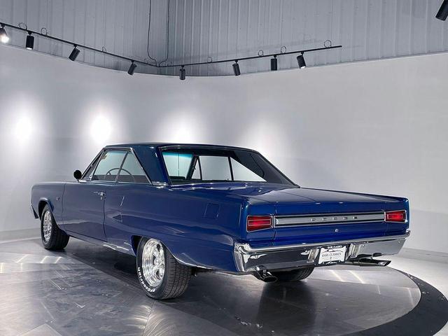 Photo of 1967 Dodge Coronet