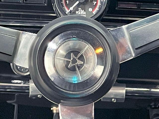 Photo of 1967 Dodge Coronet