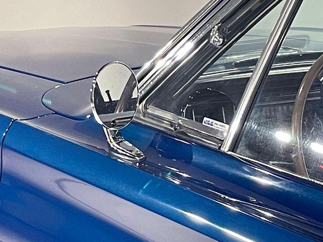 Photo of 1967 Dodge Coronet