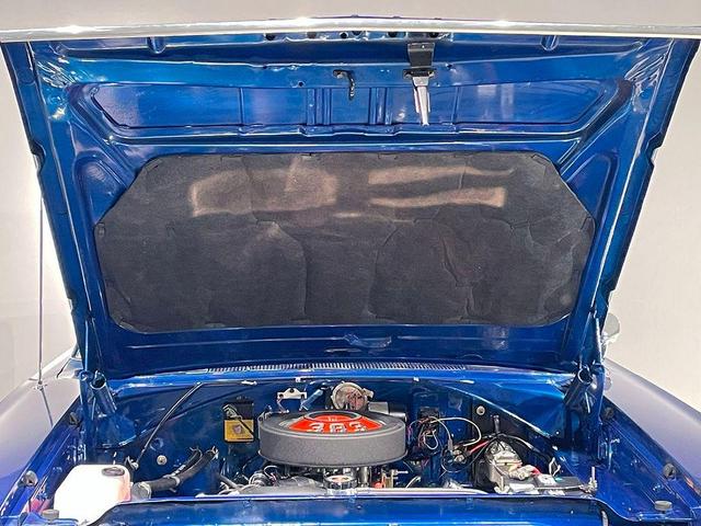 Photo of 1967 Dodge Coronet