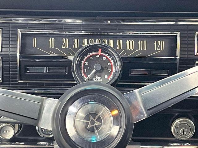 Photo of 1967 Dodge Coronet