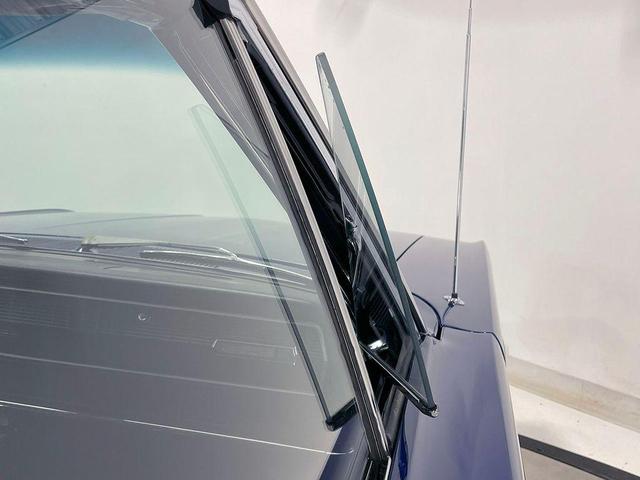 Photo of 1967 Dodge Coronet