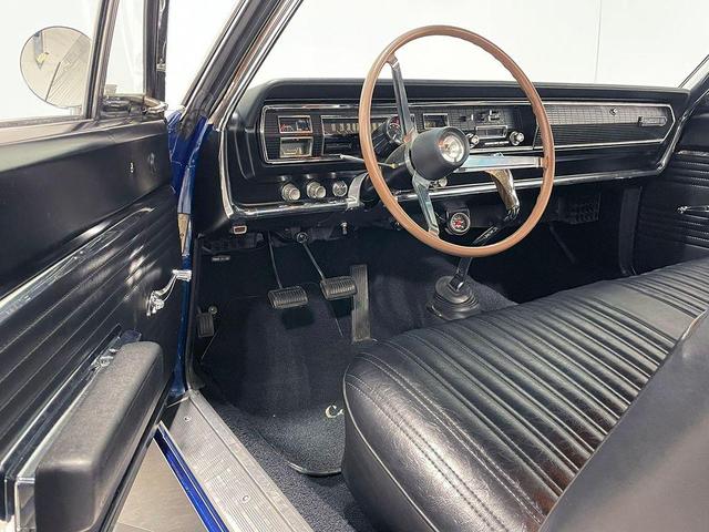 Photo of 1967 Dodge Coronet