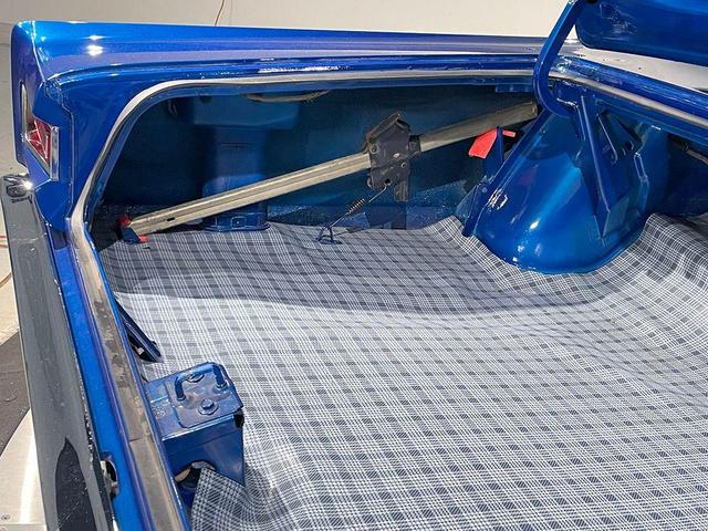 Photo of 1967 Dodge Coronet