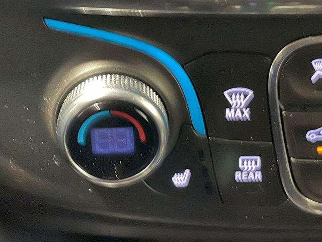 Photo of 2023 Summit White Chevrolet Traverse