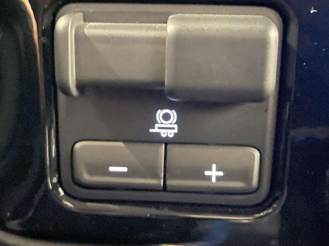 Photo of 2023 Radiant Red Chevrolet Silverado 1500