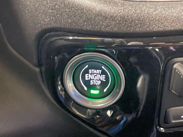 Photo of 2023 Radiant Red Chevrolet Silverado 1500