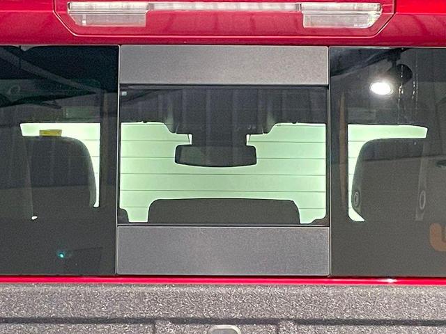 Photo of 2023 Radiant Red Chevrolet Silverado 1500