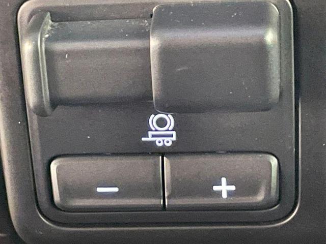 Photo of 2020 Satin Steel Metallic Chevrolet Silverado 1500
