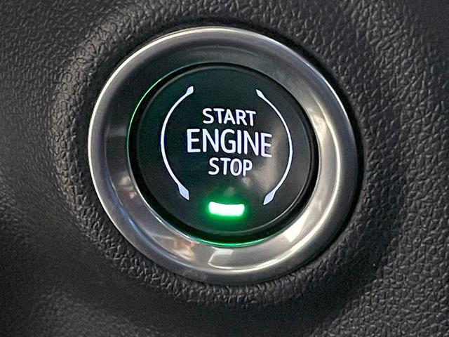 Photo of 2020 Satin Steel Metallic Chevrolet Silverado 1500