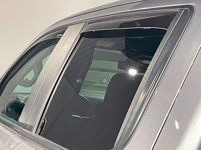 Photo of 2020 Satin Steel Metallic Chevrolet Silverado 1500