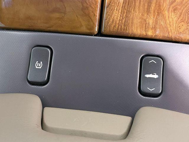 Photo of 2009 Crystal Red Tintcoat Cadillac XLR