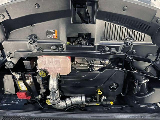 Photo of 2022 Shadow Gray Metallic Chevrolet Trax