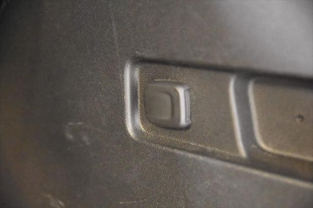 Photo of 2023 Ebony Twilight Metallic GMC Acadia