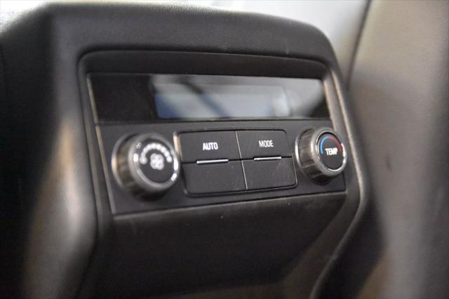 Photo of 2023 Ebony Twilight Metallic GMC Acadia